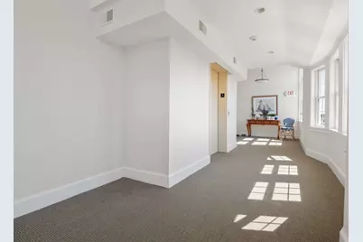 90 Glades Rd #302, Scituate, MA 02066 - Photo 30