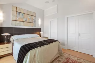 90 Glades Rd, Scituate, MA 02066 - Photo 22