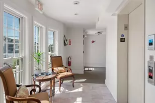 90 Glades Rd, Scituate, MA 02066 - Photo 2