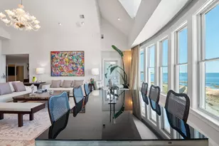 90 Glades Rd, Scituate, MA 02066 - Photo 8