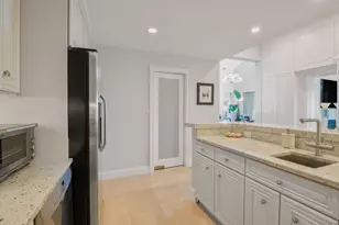 90 Glades Rd, Scituate, MA 02066 - Photo 14