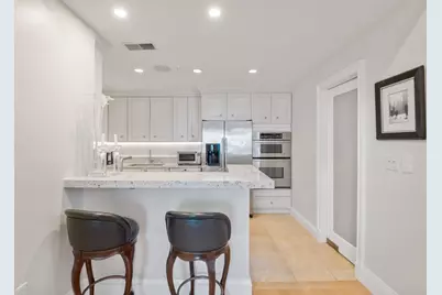 90 Glades Rd #302, Scituate, MA 02066 - Photo 16