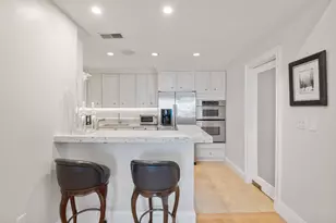 90 Glades Rd, Scituate, MA 02066 - Photo 16