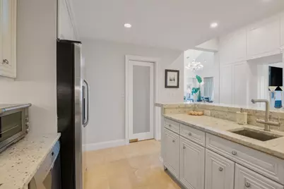 90 Glades Rd #302, Scituate, MA 02066 - Photo 14