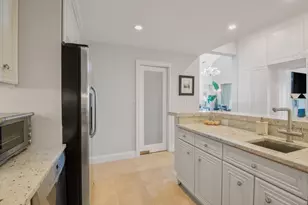 90 Glades Rd, Scituate, MA 02066 - Photo 14