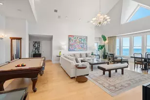 90 Glades Rd, Scituate, MA 02066 - Photo 10
