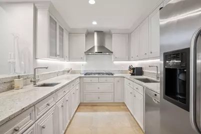 90 Glades Rd #302, Scituate, MA 02066 - Photo 12