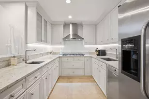 90 Glades Rd, Scituate, MA 02066 - Photo 12