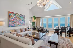 90 Glades Rd, Scituate, MA 02066 - Photo 4