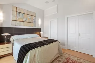 90 Glades Rd, Scituate, MA 02066 - Photo 22