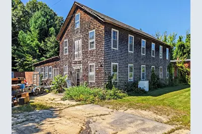 47 Providence Rd, Sutton, MA 01590 - Photo 4