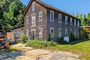 47 Providence Rd, Sutton, MA 01590 - Photo 4