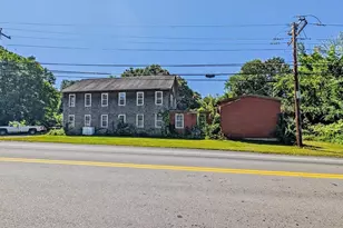 47 Providence Rd, Sutton, MA 01590 - Photo 1