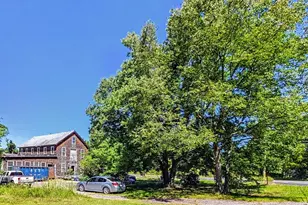 47 Providence Rd, Sutton, MA 01590 - Photo 2