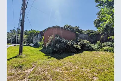 47 Providence Rd, Sutton, MA 01590 - Photo 6