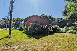 47 Providence Rd, Sutton, MA 01590 - Photo 6
