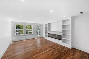 58 Granite St, Gloucester, MA 01930 - Photo 8