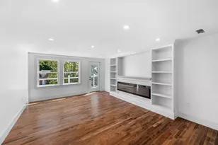 58 Granite St, Gloucester, MA 01930 - Photo 8