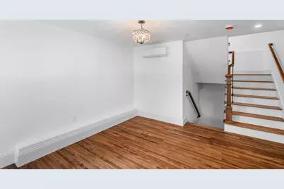 58 Granite Street #4, Gloucester, MA 01930 - Photo 24