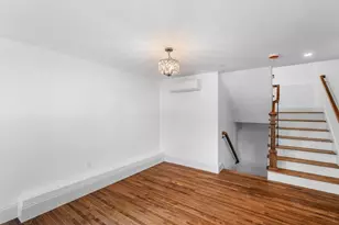 58 Granite St, Gloucester, MA 01930 - Photo 24