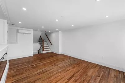 58 Granite Street #4, Gloucester, MA 01930 - Photo 38