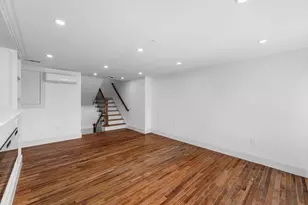 58 Granite St, Gloucester, MA 01930 - Photo 38