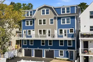58 Granite St, Gloucester, MA 01930 - Photo 42