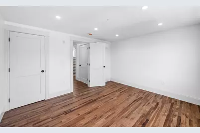 58 Granite Street #4, Gloucester, MA 01930 - Photo 30