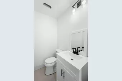 58 Granite Street #4, Gloucester, MA 01930 - Photo 24