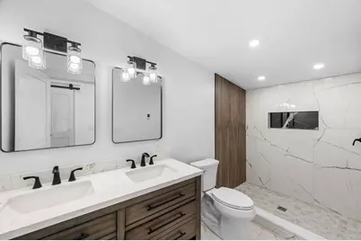 58 Granite Street #4, Gloucester, MA 01930 - Photo 16