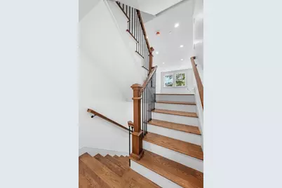 58 Granite Street #4, Gloucester, MA 01930 - Photo 20