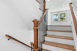 58 Granite St, Gloucester, MA 01930 - Photo 20