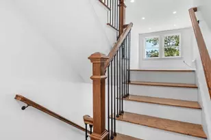 58 Granite St, Gloucester, MA 01930 - Photo 20