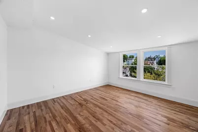 58 Granite Street #4, Gloucester, MA 01930 - Photo 18