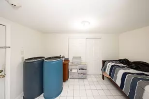 10 Wrentham Rd, Worcester, MA 01602 - Photo 30