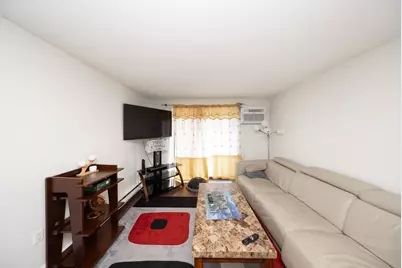 10 Wrentham Rd #102, Worcester, MA 01602 - Photo 4
