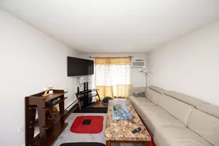 10 Wrentham Rd, Worcester, MA 01602 - Photo 4