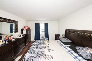 10 Wrentham Rd, Worcester, MA 01602 - Photo 36