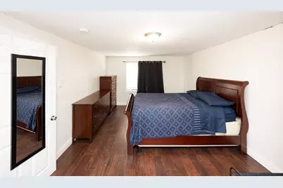10 Wrentham Rd #102, Worcester, MA 01602 - Photo 12