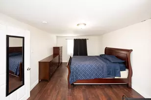 10 Wrentham Rd, Worcester, MA 01602 - Photo 12