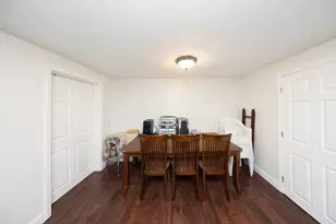 10 Wrentham Rd, Worcester, MA 01602 - Photo 24