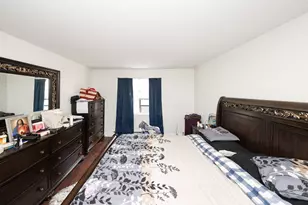 10 Wrentham Rd, Worcester, MA 01602 - Photo 36