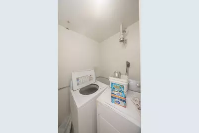 10 Wrentham Rd #102, Worcester, MA 01602 - Photo 10