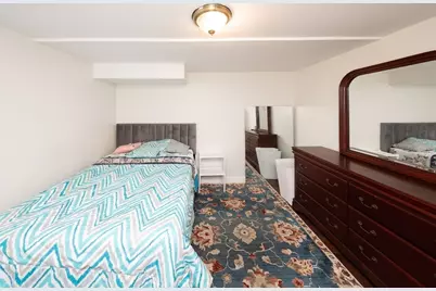10 Wrentham Rd #102, Worcester, MA 01602 - Photo 22