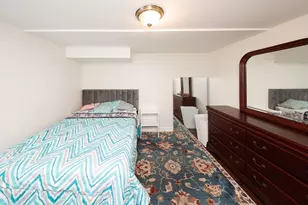 10 Wrentham Rd, Worcester, MA 01602 - Photo 22