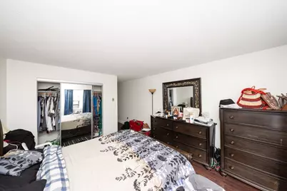 10 Wrentham Rd #102, Worcester, MA 01602 - Photo 38