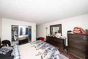 10 Wrentham Rd, Worcester, MA 01602 - Photo 38