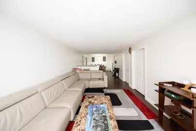 10 Wrentham Rd #102, Worcester, MA 01602 - Photo 4