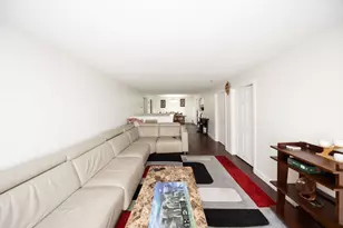 10 Wrentham Rd, Worcester, MA 01602 - Photo 4