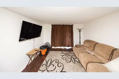 10 Wrentham Rd #102, Worcester, MA 01602 - Photo 16